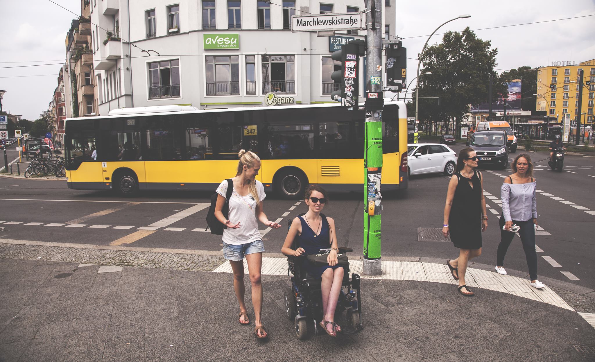 green-me-berlin