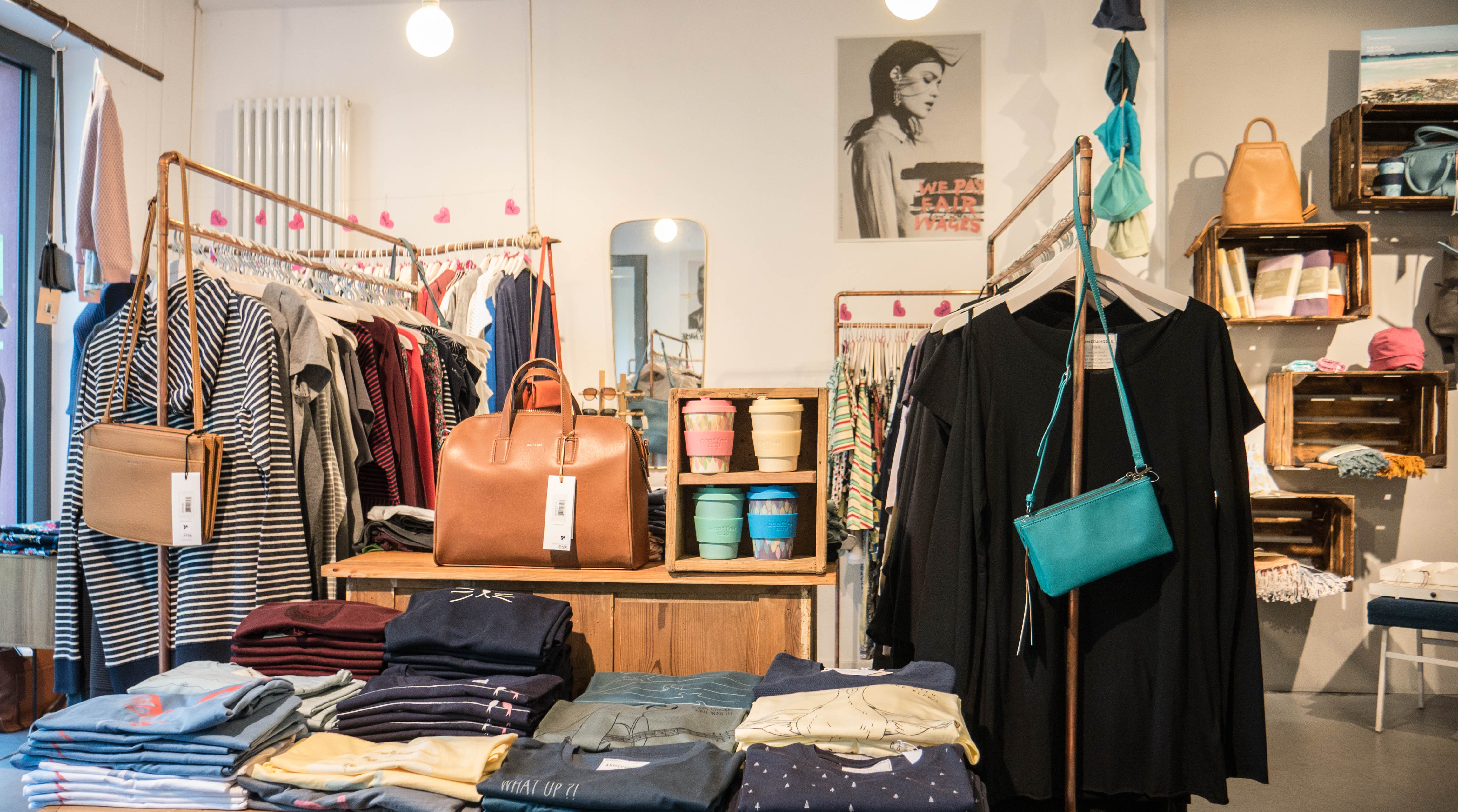 dear-goods-berlin-vegan